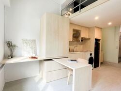 River Valley Road (D10), Apartment #570660541